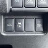 nissan dayz-roox 2017 -NISSAN--DAYZ Roox DBA-B21A--B21A-0344595---NISSAN--DAYZ Roox DBA-B21A--B21A-0344595- image 10