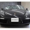 porsche 718-boxster 2017 CFJ1792137 image 5