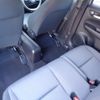 honda fit 2020 -HONDA--Fit 6AA-GR3--GR3-1017993---HONDA--Fit 6AA-GR3--GR3-1017993- image 28