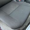 daihatsu hijet-van 2018 CFJ1763176 image 26
