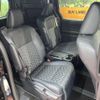 toyota voxy 2022 quick_quick_MZRA90W_MZRA90-0018559 image 9