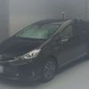 toyota prius-α 2014 -TOYOTA 【富山 301ｻ3483】--Prius α DAA-ZVW41W--ZVW41-3368905---TOYOTA 【富山 301ｻ3483】--Prius α DAA-ZVW41W--ZVW41-3368905- image 1