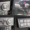 daihatsu tanto 2022 quick_quick_6BA-LA650S_LA650S-0200039 image 5