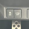 honda s660 2015 -HONDA--S660 DBA-JW5--JW5-1009627---HONDA--S660 DBA-JW5--JW5-1009627- image 12