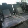 toyota alphard 2017 CFJ3187636 image 14
