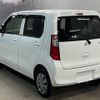 suzuki wagon-r 2013 -SUZUKI--Wagon R MH34S-271258---SUZUKI--Wagon R MH34S-271258- image 2