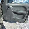 jeep cherokee 2002 17039C image 10