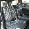 nissan serena 2024 -NISSAN 【千葉 303ｻ7953】--Serena 6AA-GFC28--GFC28-090700---NISSAN 【千葉 303ｻ7953】--Serena 6AA-GFC28--GFC28-090700- image 27