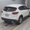mazda cx-5 2012 -MAZDA--CX-5 KE2FW-101980---MAZDA--CX-5 KE2FW-101980- image 2