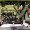 toyota voxy 2018 quick_quick_ZRR80W_ZRR80-0403451 image 18