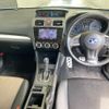 subaru impreza-wagon 2016 -SUBARU--Impreza Wagon GP7-116501---SUBARU--Impreza Wagon GP7-116501- image 5