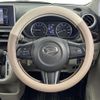 daihatsu cast 2020 CFJ1159543 image 19