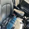 mitsubishi delica-d5 2007 -MITSUBISHI--Delica D5 DBA-CV5W--CV5W-0022190---MITSUBISHI--Delica D5 DBA-CV5W--CV5W-0022190- image 14
