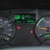 nissan nt450-atlas 2019 GOO_NET_EXCHANGE_0505500A30250720W002 image 45