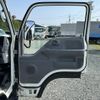 isuzu elf-truck 2017 GOO_NET_EXCHANGE_0602502A30250513W008 image 36