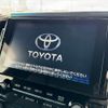 toyota alphard 2016 -TOYOTA--ｱﾙﾌｧｰﾄﾞ ﾊｲﾌﾞﾘｯﾄﾞ 4WD DAA-AYH30W--AYH30-0038076---TOYOTA--ｱﾙﾌｧｰﾄﾞ ﾊｲﾌﾞﾘｯﾄﾞ 4WD DAA-AYH30W--AYH30-0038076- image 3