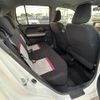 toyota passo 2016 -TOYOTA--Passo DBA-M700A--M700A-0049934---TOYOTA--Passo DBA-M700A--M700A-0049934- image 4