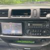 mazda bongo-van 2009 CFJ1668430 image 19