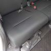 toyota roomy 2019 -TOYOTA 【野田 500】--Roomy DBA-M910A--M910A-0055655---TOYOTA 【野田 500】--Roomy DBA-M910A--M910A-0055655- image 25