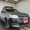 toyota probox-van 2017 -TOYOTA--Probox Van NSP160V--0024197---TOYOTA--Probox Van NSP160V--0024197- image 1