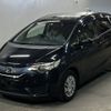 honda fit 2014 -HONDA--Fit GK3-1020576---HONDA--Fit GK3-1020576- image 1