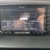 mazda cx-5 2014 -MAZDA--CX-5 LDA-KE2FW--KE2FW-137401---MAZDA--CX-5 LDA-KE2FW--KE2FW-137401- image 23