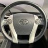 toyota prius 2011 -TOYOTA--Prius DAA-ZVW30--ZVW30-5322464---TOYOTA--Prius DAA-ZVW30--ZVW30-5322464- image 9