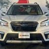 subaru forester 2018 -SUBARU--Forester 5AA-SKE--SKE-005170---SUBARU--Forester 5AA-SKE--SKE-005170- image 7