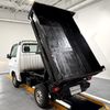 subaru sambar-truck 1996 CFJ1703177 image 4