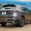 honda zr-v 2023 CFJ1695700 image 18