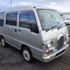 subaru sambar-dias-van 1998 bea0620cf9b4b4b11080a50a54e86162 image 57