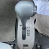 suzuki alto-eco 2013 -SUZUKI--Alto Eco DBA-HA35S--HA35S-159201---SUZUKI--Alto Eco DBA-HA35S--HA35S-159201- image 6