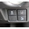 honda n-box 2020 -HONDA--N BOX JF3--JF3-1543860---HONDA--N BOX JF3--JF3-1543860- image 12