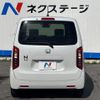 honda n-wgn 2022 quick_quick_JH3_JH3-1085007 image 15