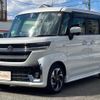 suzuki spacia 2024 CFJ1630312 image 10