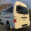 nissan caravan-bus 2001 -NISSAN--Caravan Bus KG-DWMGE25--DWMGE25000356---NISSAN--Caravan Bus KG-DWMGE25--DWMGE25000356- image 2