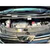 toyota vellfire 2019 -TOYOTA--Vellfire DBA-AGH30W--AGH30-0282181---TOYOTA--Vellfire DBA-AGH30W--AGH30-0282181- image 23