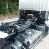 mitsubishi-fuso canter 2006 CFJ1428897 image 9