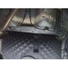 toyota roomy 2019 -TOYOTA 【尾張小牧 503ﾃ2957】--Roomy DBA-M900A--M900A-0314695---TOYOTA 【尾張小牧 503ﾃ2957】--Roomy DBA-M900A--M900A-0314695- image 6