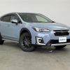 subaru xv 2019 -SUBARU--Subaru XV 5AA-GTE--GTE-010872---SUBARU--Subaru XV 5AA-GTE--GTE-010872- image 1