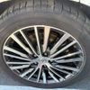 nissan elgrand 2015 CFJ1569247 image 19