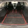 subaru levorg 2019 -SUBARU--Levorg DBA-VM4--VM4-141236---SUBARU--Levorg DBA-VM4--VM4-141236- image 7