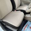suzuki alto 2013 -SUZUKI--Alto HA25S--923310---SUZUKI--Alto HA25S--923310- image 4
