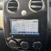 mazda verisa 2014 CFJ1754907 image 17