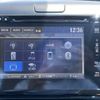 honda freed 2017 -HONDA--Freed DAA-GB7--GB7-1031017---HONDA--Freed DAA-GB7--GB7-1031017- image 11