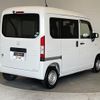 honda n-van 2020 -HONDA--N VAN HBD-JJ1--JJ1-3041232---HONDA--N VAN HBD-JJ1--JJ1-3041232- image 2