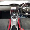 toyota 86 2019 -TOYOTA--86 4BA-ZN6--ZN6-102052---TOYOTA--86 4BA-ZN6--ZN6-102052- image 3