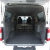 nissan caravan-van 2016 -NISSAN--Caravan Van VR2E26--033278---NISSAN--Caravan Van VR2E26--033278- image 7