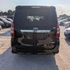 toyota noah 2011 CFJ1632601 image 20