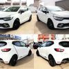 renault lutecia 2018 -RENAULT--Renault Lutecia ABA-RM5M--VF15RA63DJ0776135---RENAULT--Renault Lutecia ABA-RM5M--VF15RA63DJ0776135- image 8